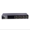 ConnectPro UD USB DVI KVM Switch w/DDM & Multi-hotkey (8 Port, 6 ft) view 3