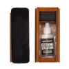 Crosley AC20 Turntable Record Maintenance Kit with Cleaning Solution and Velvet Brush view 4