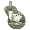CHG Threaded STEM Caster CMT1-4BBN view 1