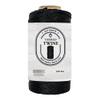 SGT KNOTS Tarred Twine Cord for Bushcraft, Nylon Bank Line - #24-1/4 lb view 1