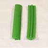 RetroArcade.us Arcade Game 0.75 Inch 19mm Green T-Molding, T Molding, 250 Foot Roll view 1