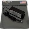17 and 19 Inch Arcade Game LCD, LED Monitor Replacement Power Adapter 12V DC view 1