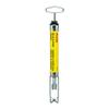 Purdy 140755200 Brush and Roller Spinner view 1