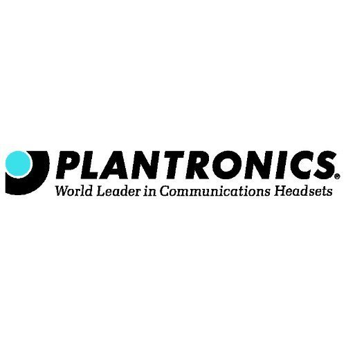 Plantronics 83542-01-KIT APC-45 ELECTRONIC HOOK SWITCH W740 SAVI 3IN1 CONVERTIBLE UC