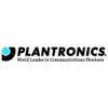 Plantronics 83542-01-KIT APC-45 ELECTRONIC HOOK SWITCH W740 SAVI 3IN1 CONVERTIBLE UC view 1