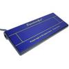 SignatureGem T-S261 Electronic Signature Capture Pad view 1