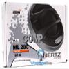 HERTZ ML-280.2 28mm 180W Mille Series Tweeters view 2