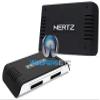HERTZ MLCX-2-TW 300W Peak 2-Way Passive Crossover Network view 1