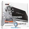 HERTZ MLCX-2-TW 300W Peak 2-Way Passive Crossover Network view 3