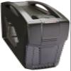 Supermicro SuperWorkstation LGA1150 900W Mid-Tower Workstation Barebone System, Black SYS-5038AD-T view 1