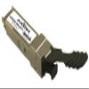 Axiom Memory Solutionlc Axiom 40gbase-lr4 Qsfp+ Transceiver for Brocade - 40g-qsfp-lr4 view 1
