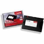 Imation SLR140 70/140GB (16891)