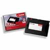 Imation SLR140 70/140GB (16891) view 1