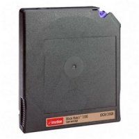 Imation 3590 J Tape New Brand Magnetic Media 43832