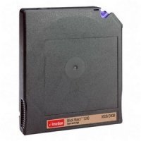 Imation 3590 J Tape New Brand Magnetic Media 43832
