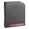 Imation 3590 J Tape New Brand Magnetic Media 43832 view 1