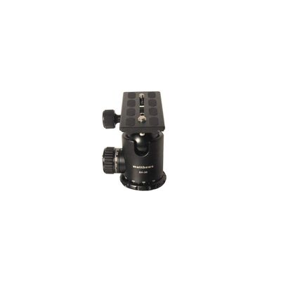 Matthews BH-30 Ball Head