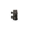 Matthews BH-30 Ball Head view 1