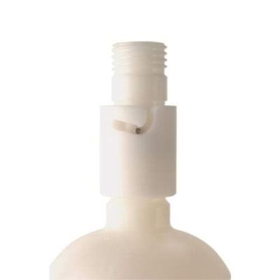 8941 PT# 8941- Water Bottle Kit Accessory Quick-Switch 8941 Auto Rls Ea by, DCI International
