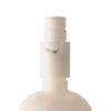 8941 PT# 8941- Water Bottle Kit Accessory Quick-Switch 8941 Auto Rls Ea by, DCI International view 2