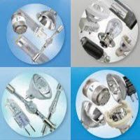 OS64225 Osram Microscope Bulb Quantity of 1 unit by Bulbtronics, Inc -Part no. OS64225