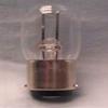 US8018 Part# US8018 - Bulb 6V 15W Microscope Ea By Bulbtronics, Inc view 1