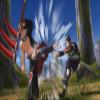 BANDAI NAMCO Entertainment Naruto Ultimate Ninja Storm 2 (CLASSICS) view 2