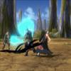 BANDAI NAMCO Entertainment Naruto Ultimate Ninja Storm 2 (CLASSICS) view 3