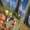 BANDAI NAMCO Entertainment Naruto Ultimate Ninja Storm 2 (CLASSICS) view 4