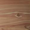 Aromatic Cedar Veneer Panel 2'x4' in a 4/Pack view 4