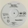 Thomas & Betts TYD-50R Cable Tie, Weather Resistant Acetel, 0.5", 50' view 1