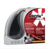 Corel Dazzle Dvd Recorder Hd Ml En/ view 1