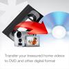 Corel Dazzle Dvd Recorder Hd Ml En/ view 2