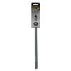 Pro-Grade 31959 12-Inch/24 TPI Carbon Hacksaw Blade view 1