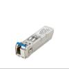 SFP-9221 1,25Gbps Single-Mode BIDI SFP Transceiver, 10km, TX 1310nm / RX 1550nm view 1