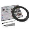 Cadillac CTS, Deville, Delco 10 Inch Subwoofer Foam Speaker Repair Kit FSK-10A-1 (Single) view 1