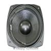 Cadillac CTS, Deville, Delco 10 Inch Subwoofer Foam Speaker Repair Kit FSK-10A-1 (Single) view 3