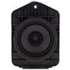 GM Speaker view 1