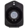 GM Speaker view 3