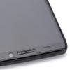 ArmorSuit MilitaryShield Full Body Skin Film + Screen Protector for Motorola Droid Ultra - Anti-Bubble HD Clear Film view 4