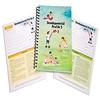 Proed Developmental ProfileThird Edition (DP-3) view 1