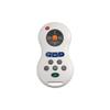 Elmo 4K21024 Remote Control - For Document Camera view 1