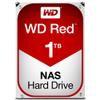 2PR7551 - WD Red WD10EFRX 1 TB 3.5quot; Internal Hard Drive view 1