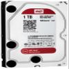 2PR7551 - WD Red WD10EFRX 1 TB 3.5quot; Internal Hard Drive view 2