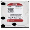 2PR7551 - WD Red WD10EFRX 1 TB 3.5quot; Internal Hard Drive view 3