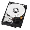 2PR7551 - WD Red WD10EFRX 1 TB 3.5quot; Internal Hard Drive view 4