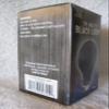 75 Watt Halloween Black Light Bulb by Seasonal Visions International view 2