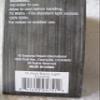75 Watt Halloween Black Light Bulb by Seasonal Visions International view 3