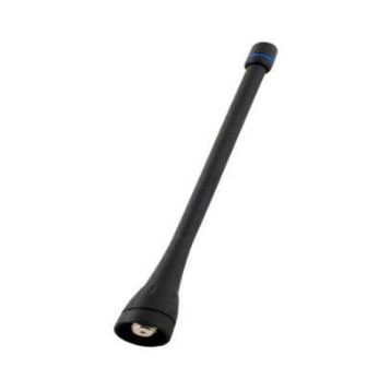 Antenna,470-512MHz,5-1/2" L
