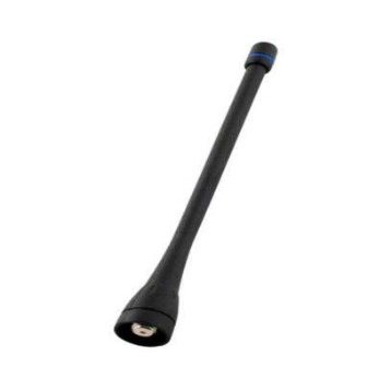 Antenna,470-512MHz,5-1/2" L